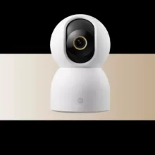 دوربین مداربسته تحت شبکه شیائومی مدل c700