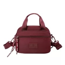 کیف رودوشی زنانه بوبو مدل 9979-7