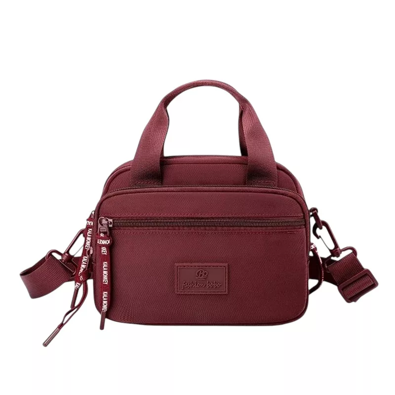 کیف رودوشی زنانه بوبو مدل 9979-7