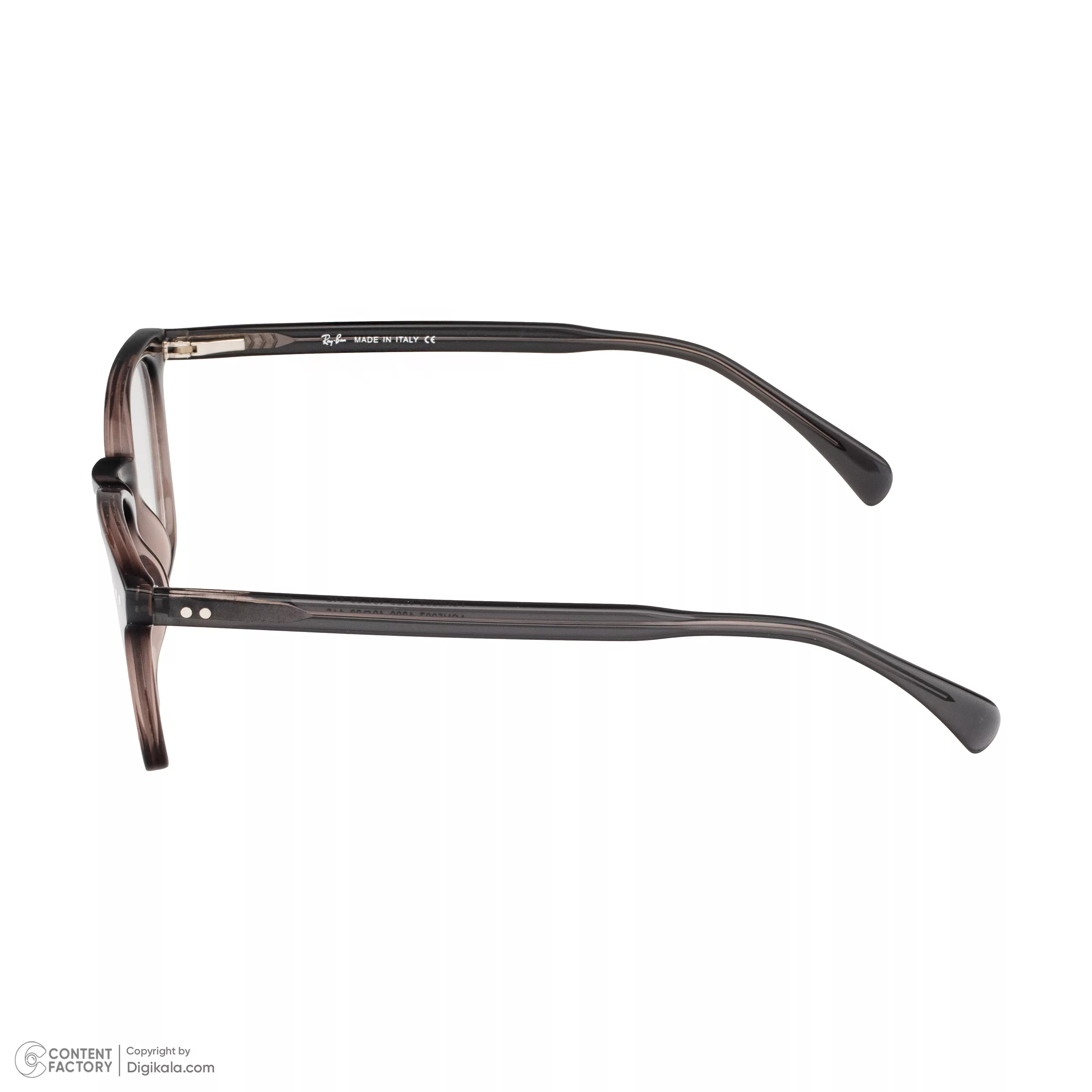 فریم عینک طبی ری بن مدل AOV5297-1229