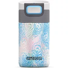 ماگ سفری کامبوکا مدل Etna Printed 300 گنجایش 0.3 لیتر