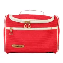 کیف لوازم آرایش زنانه مدل MDSS-AU3685