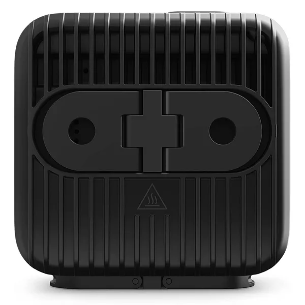 دوربین فیلم برداری ورزشی گوپرو مدلMini HERO 11