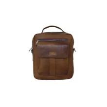 کیف رودوشی مدل 1002