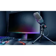 میکروفن رومیزی تراست مدل MICO