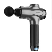 ماساژور برقی سایکل تیری مدل MGY12