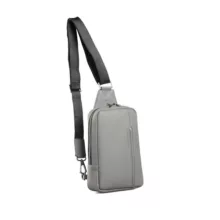 کیف کراس بادی چرم درسا مدل 58570