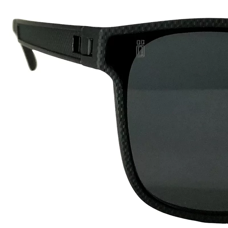 عینک آفتابی اوگا کد Z152