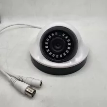 سیستم امنیتی شارک مدل AHD-7004-3