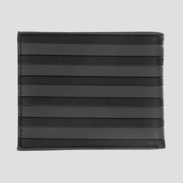 کیف پول مدل SK-Frh-984d1