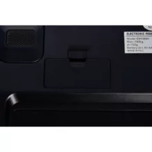 ترازو دیجیتال کمری مدل EB9388