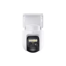 دوربین مداربسته تحت شبکه شیائومی مدل Outdoor CW700S