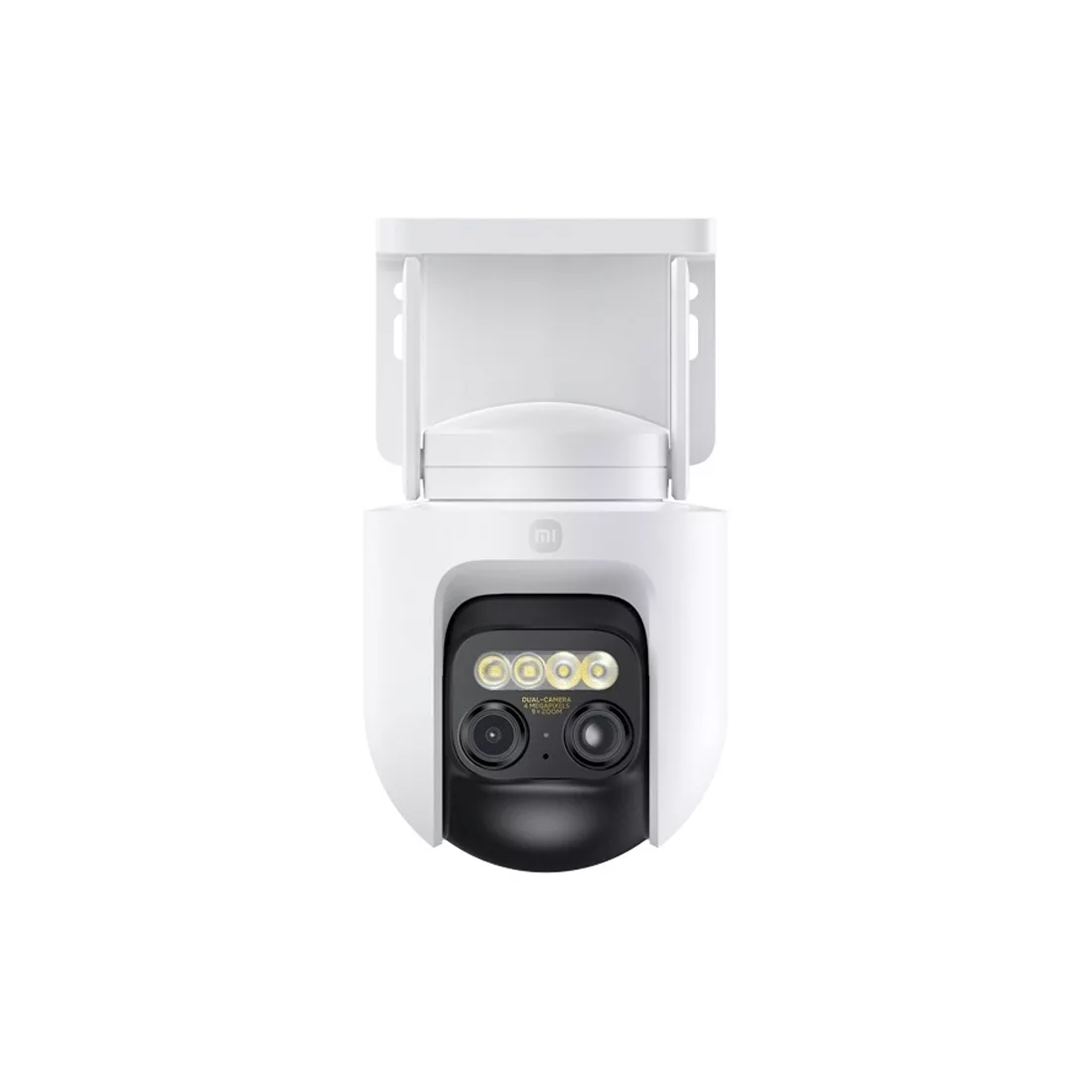 دوربین مداربسته تحت شبکه شیائومی مدل Outdoor CW700S