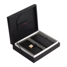 ست هدیه حقی مدل LS26B