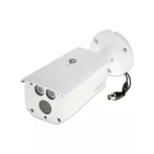 دوربین مداربسته آنالوگ داهوا مدل HFW1400DP-S3