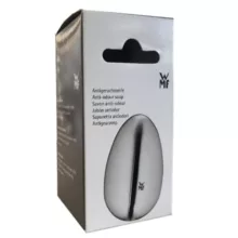 صابون دبلیو ام اف مدل EG124 وزن 150 گرم