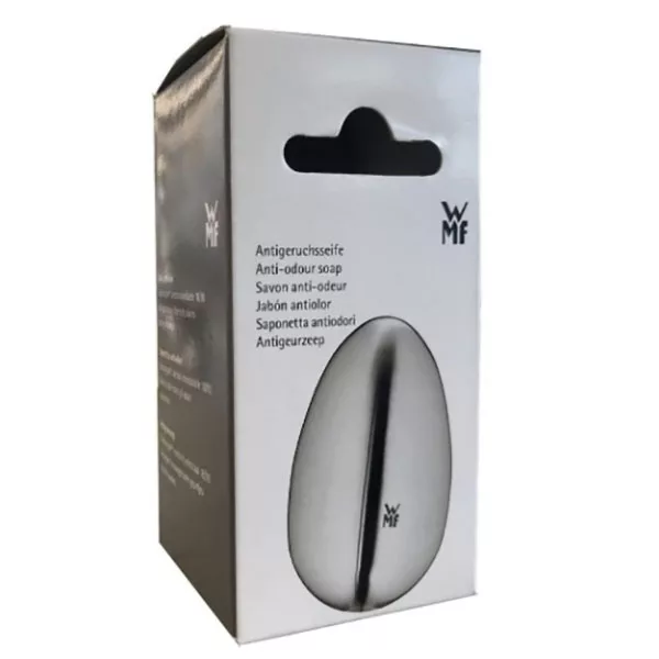 صابون دبلیو ام اف مدل EG124 وزن 150 گرم