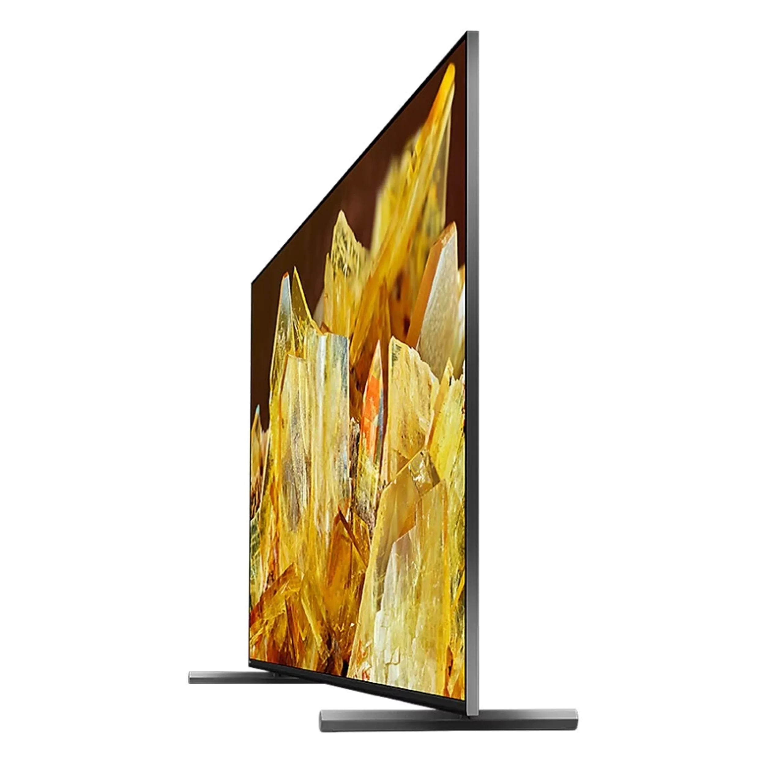 تلویزیون ال ای دی هوشمند سونی مدل XR-55X90L سایز 55 اینچ