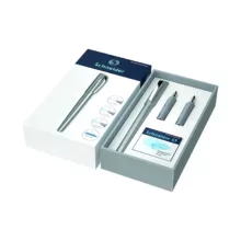 خودنویس اشنایدر مدل کالیسیما