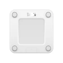 ترازو دیجیتال آنر مدل Smart Scale 3