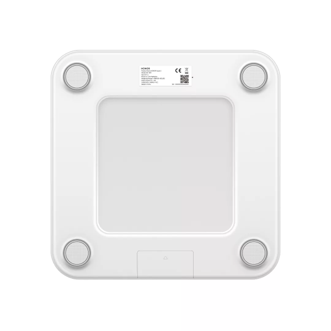 ترازو دیجیتال آنر مدل Smart Scale 3