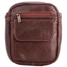 کیف رودوشی مدل 08