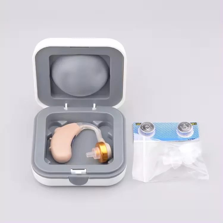 سمعک مدل professionally high quality V-185