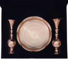 ست هدیه مدل شیرین نام کد HS106