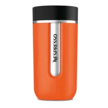 تراول ماگ نسپرسو مدل Nomad گنجایش 0.4 لیتر