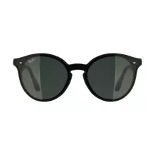 عینک آفتابی ری بن مدل RB4380n-601/71