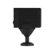 دوربین تحت شبکه مدل AS-IPC-I2-CAR-VS