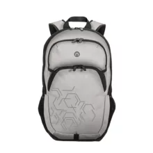 کوله پشتی مدل دانشجویی کد MDSS-CF9386