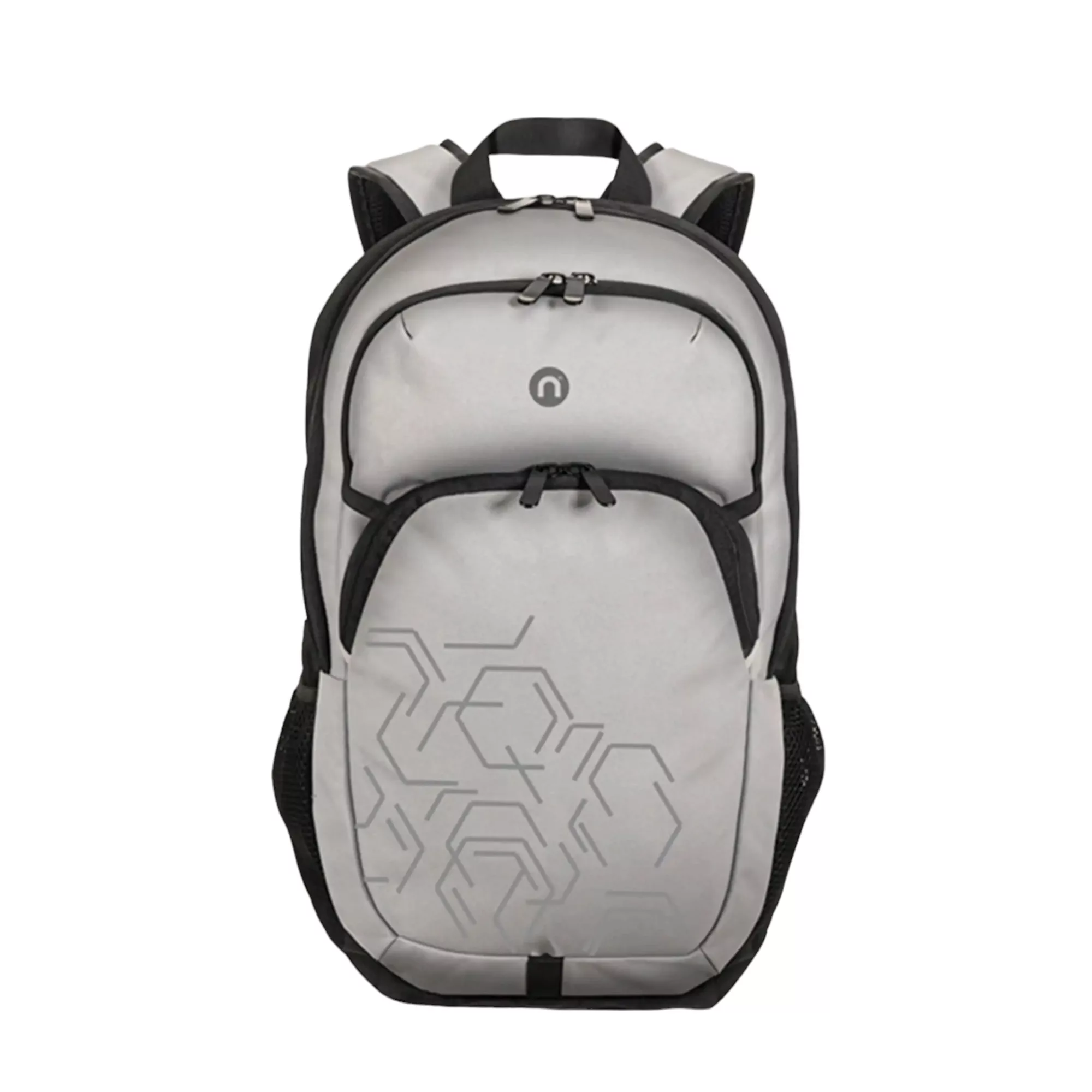 کوله پشتی مدل دانشجویی کد MDSS-CF9386