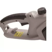 اره زنجیری برقی کرون مدل F-C-T-15164