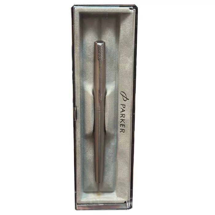 خودنویس پارکر مدل Jotter کد 34