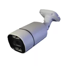دوربین مداربسته تحت شبکه مدل PROSHUT MBA-3SC401AL-SV823-S-HW