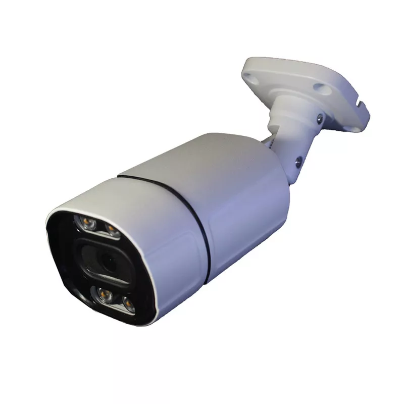 دوربین مداربسته آنالوگ مدل PROSHUT MBA-238F_K05_HW