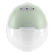 شیردوش برقی کیکابو مدل iris