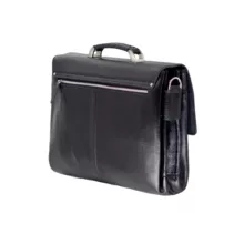 کیف اداری مدل 109