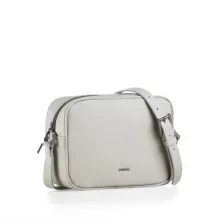 کیف رودوشی زنانه چرم درسا مدل 61316