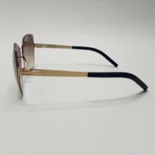 عینک آفتابی زنانه ایس برلین مدل queen.g