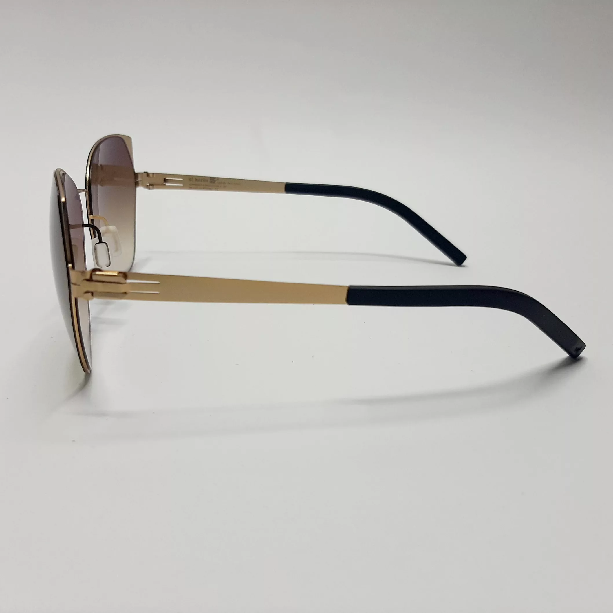 عینک آفتابی زنانه ایس برلین مدل queen.g