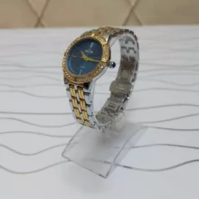 ساعت مچی عقربه ای زنانه مدل m07734