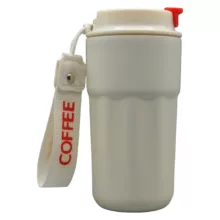 تراول ماگ مدل GS-M-152767 گنجایش 0.6 لیتر