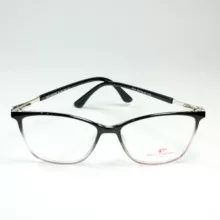 فریم عینک طبی بلامور مدل 812