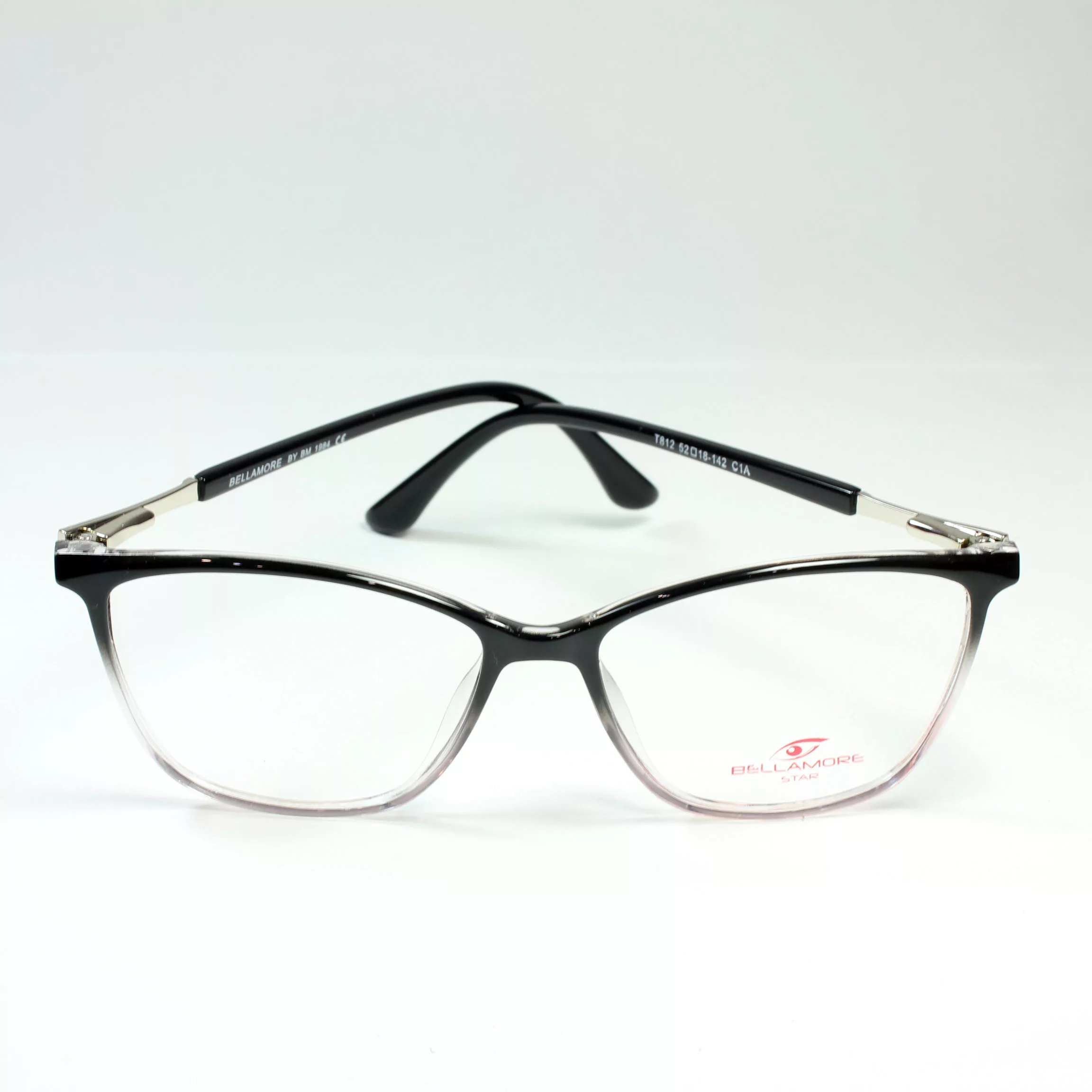 فریم عینک طبی بلامور مدل 812