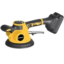 ویبراتور شارژی کاشی و سرامیک کنزاکس کد 8400