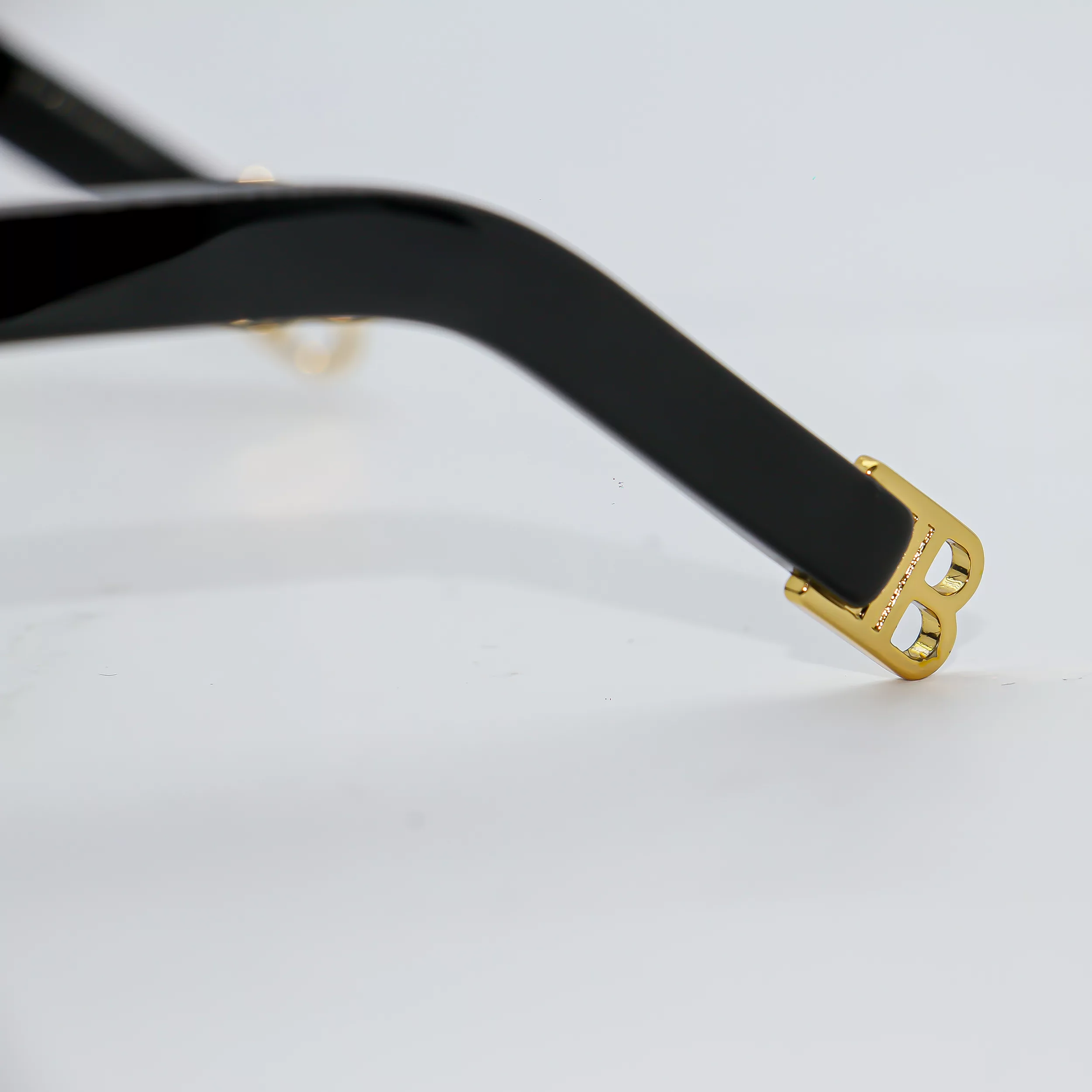 عینک آفتابی بالمن مدل Wonder Boy (BPS-102C-146K) Limited Edition