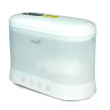 دستگاه بخور و رطوبت‌ساز سرد هیوتک مدل HU-18