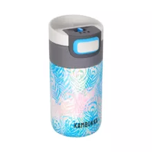 ماگ سفری کامبوکا مدل Etna Printed 300 گنجایش 0.3 لیتر